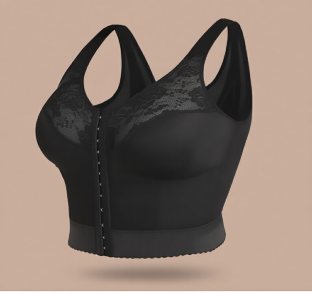 The Posture Perfect Shaper